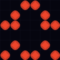 147.0.60.87