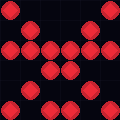 147.0.60.89