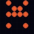 147.0.60.9