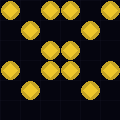 147.0.60.90
