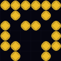 147.0.60.93