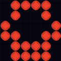 147.0.60.94