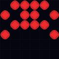 147.0.60.95