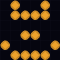 147.0.60.96