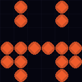 147.0.60.97