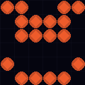 147.0.60.98