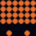 147.0.60.99