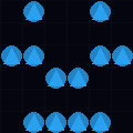 147.0.61.105