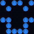 147.0.61.107