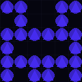 147.0.61.111