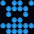 147.0.61.112