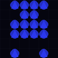 147.0.61.115