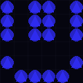 147.0.61.118