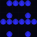 147.0.61.128