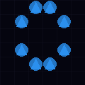 147.0.61.134