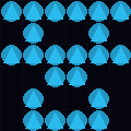 147.0.61.138