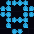 147.0.61.142