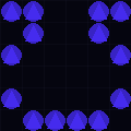 147.0.61.155