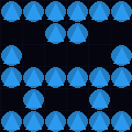 147.0.61.16