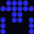 147.0.61.190