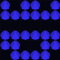 147.0.61.191