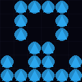 147.0.61.194