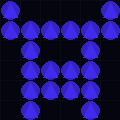 147.0.61.195