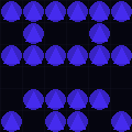 147.0.61.198