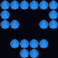 147.0.61.199