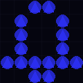 147.0.61.2