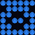 147.0.61.20