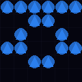 147.0.61.200