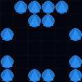 147.0.61.202