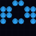 147.0.61.203