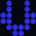 147.0.61.205