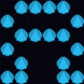 147.0.61.206