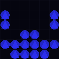 147.0.61.207