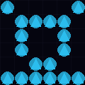 147.0.61.209