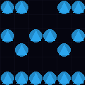 147.0.61.210