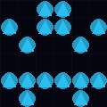 147.0.61.211
