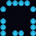 147.0.61.213