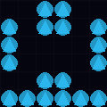 147.0.61.214