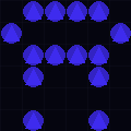 147.0.61.216