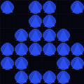 147.0.61.22