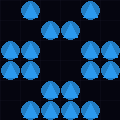 147.0.61.221