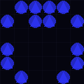 147.0.61.224