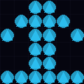 147.0.61.225