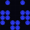 147.0.61.226