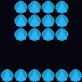 147.0.61.227