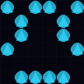 147.0.61.232